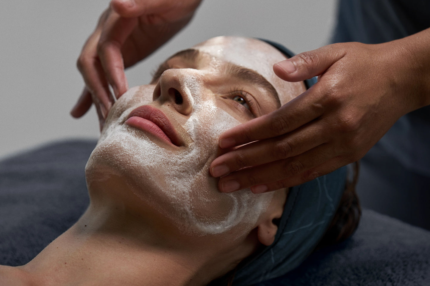 Micro-exfoliant quotidien PRO