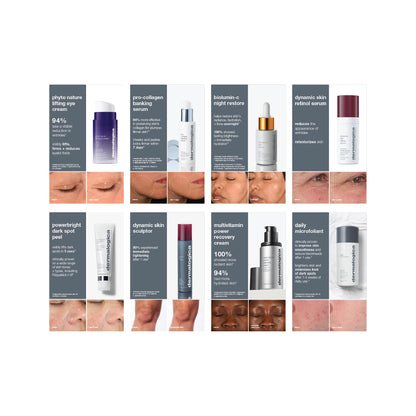 bundles de feuilles d'affichage principales