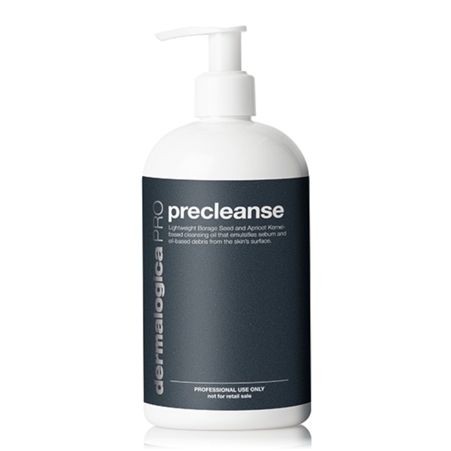 PRO precleanse