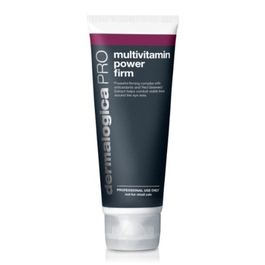 PRO multivitamin power firm