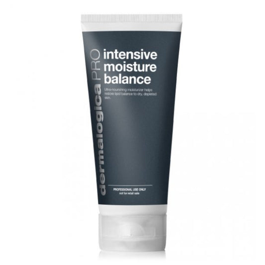 PRO intensive moisture balance