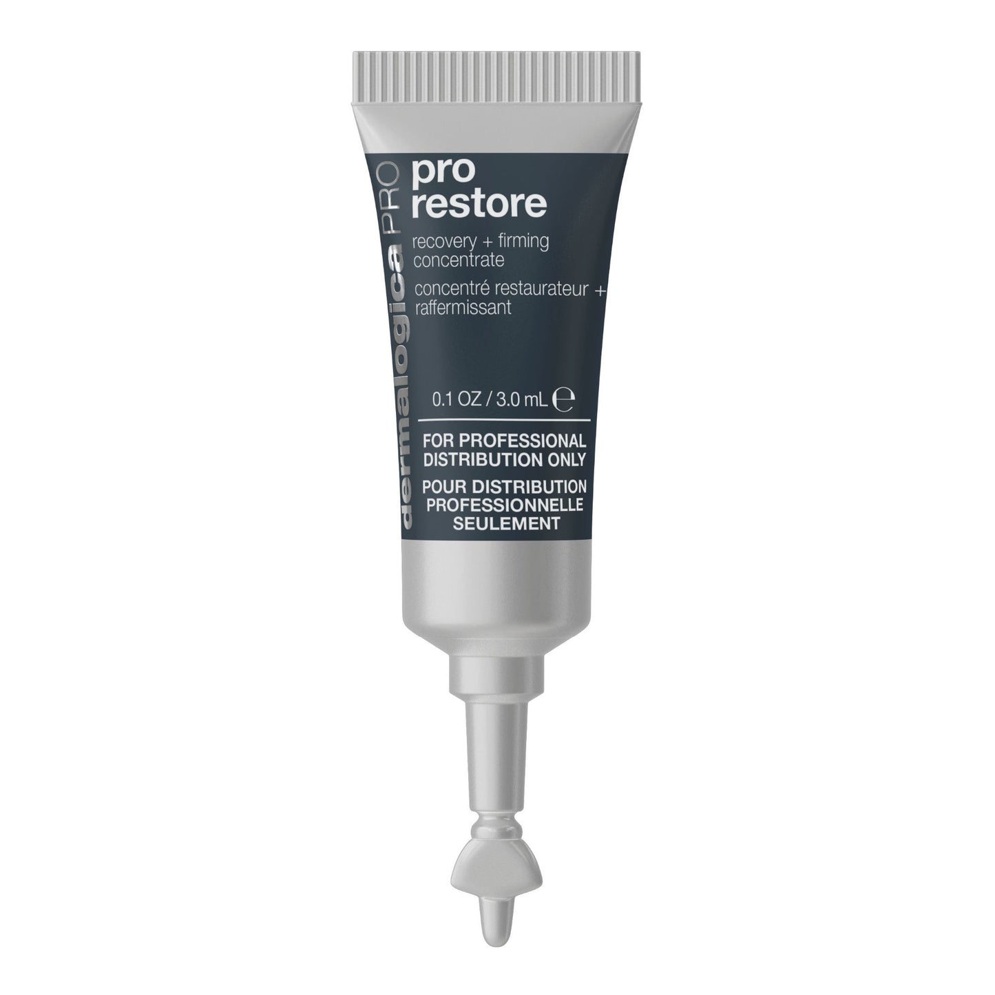 PRO restore