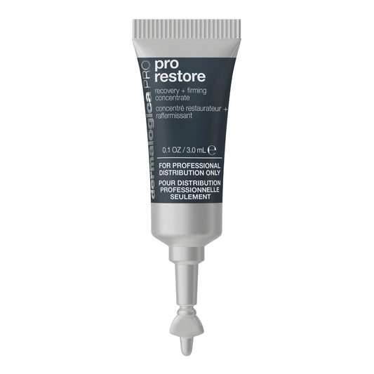 PRO restore