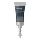 new account exclusive microneedling PRO pen offer