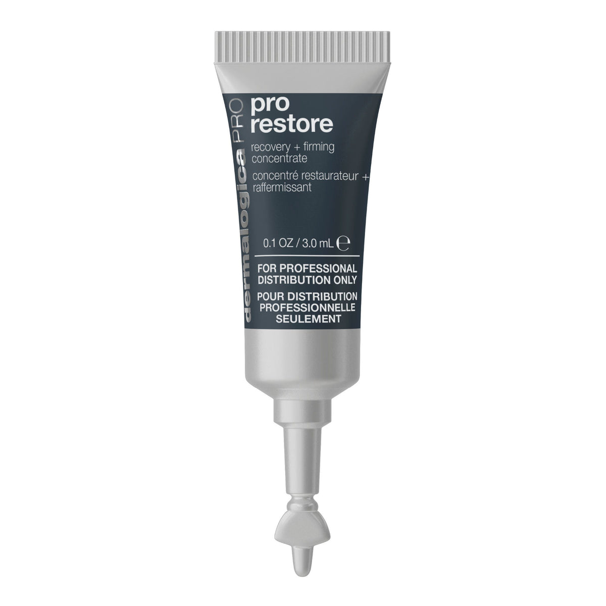 new account exclusive microneedling PRO pen offer