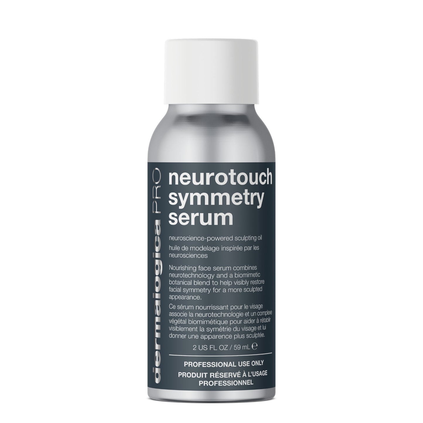 PRO neurotouch symmetry serum