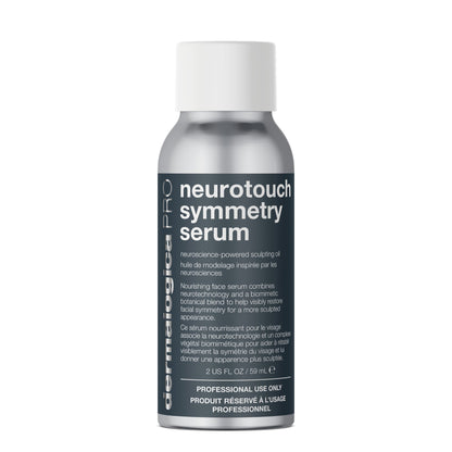PRO neurotouch symmetry serum