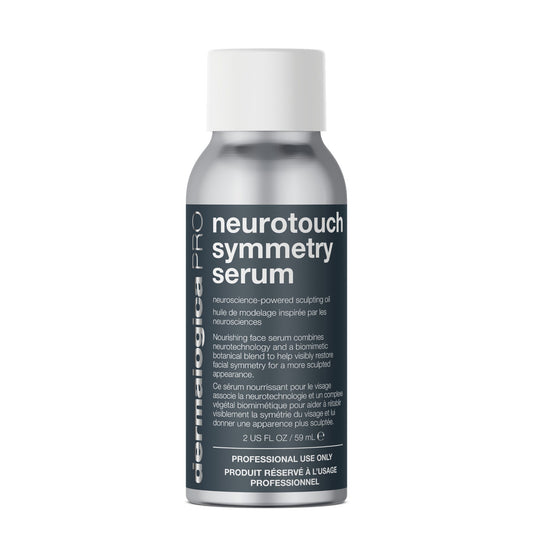 PRO neurotouch symmetry serum