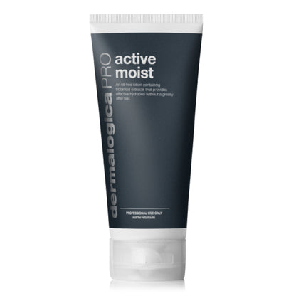 PRO active moist