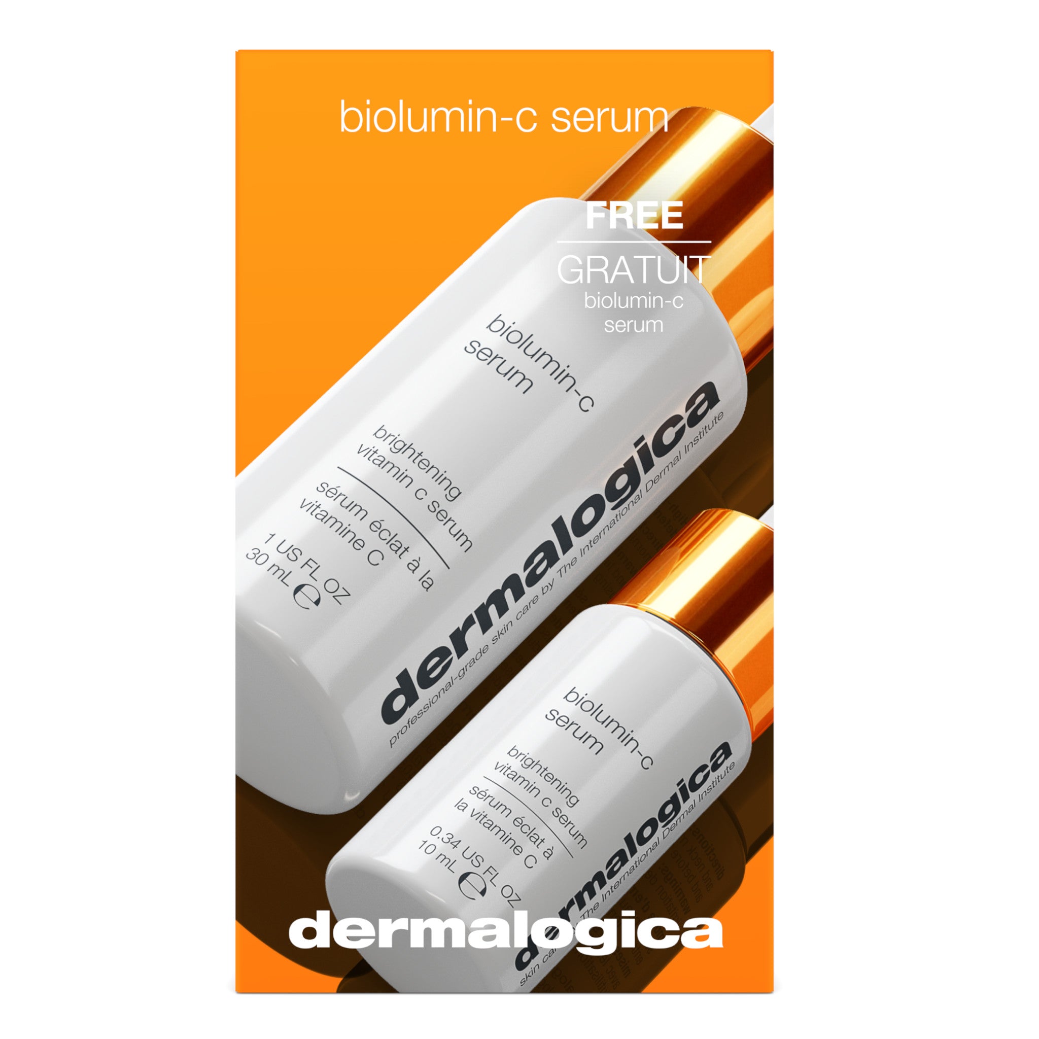 skin kits – Dermalogica PRO CA