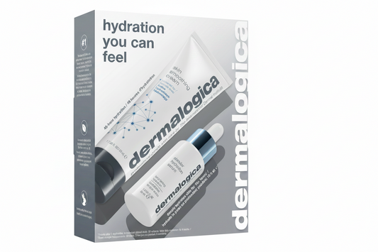 hydration you can feel