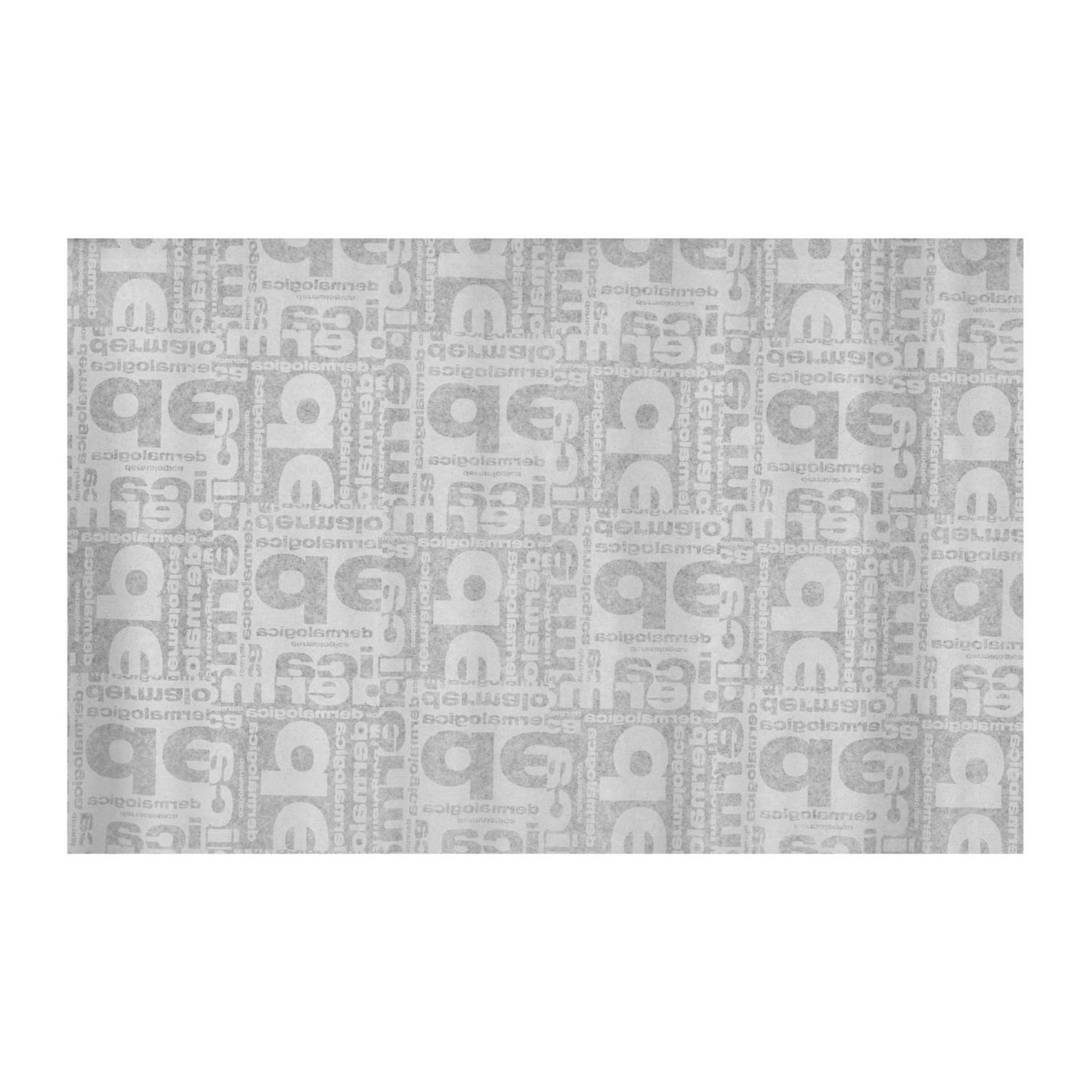 dermalogica tissue paper