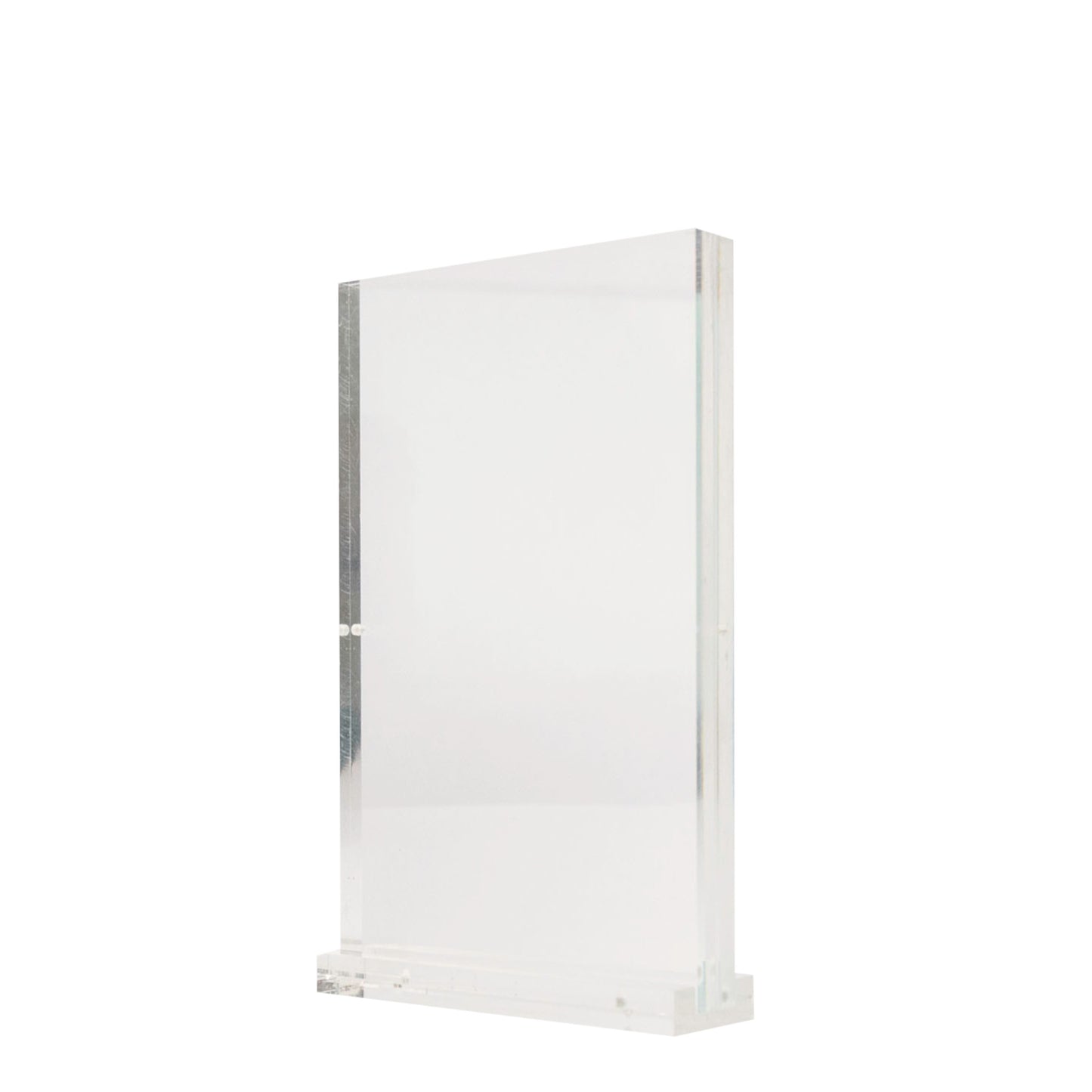 display sheet holder
