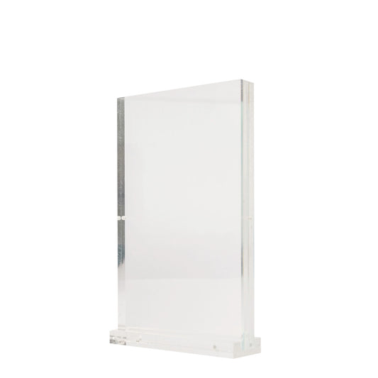 porte-feuille de présentation