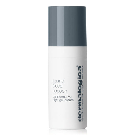 sound sleep cocoon travel size
