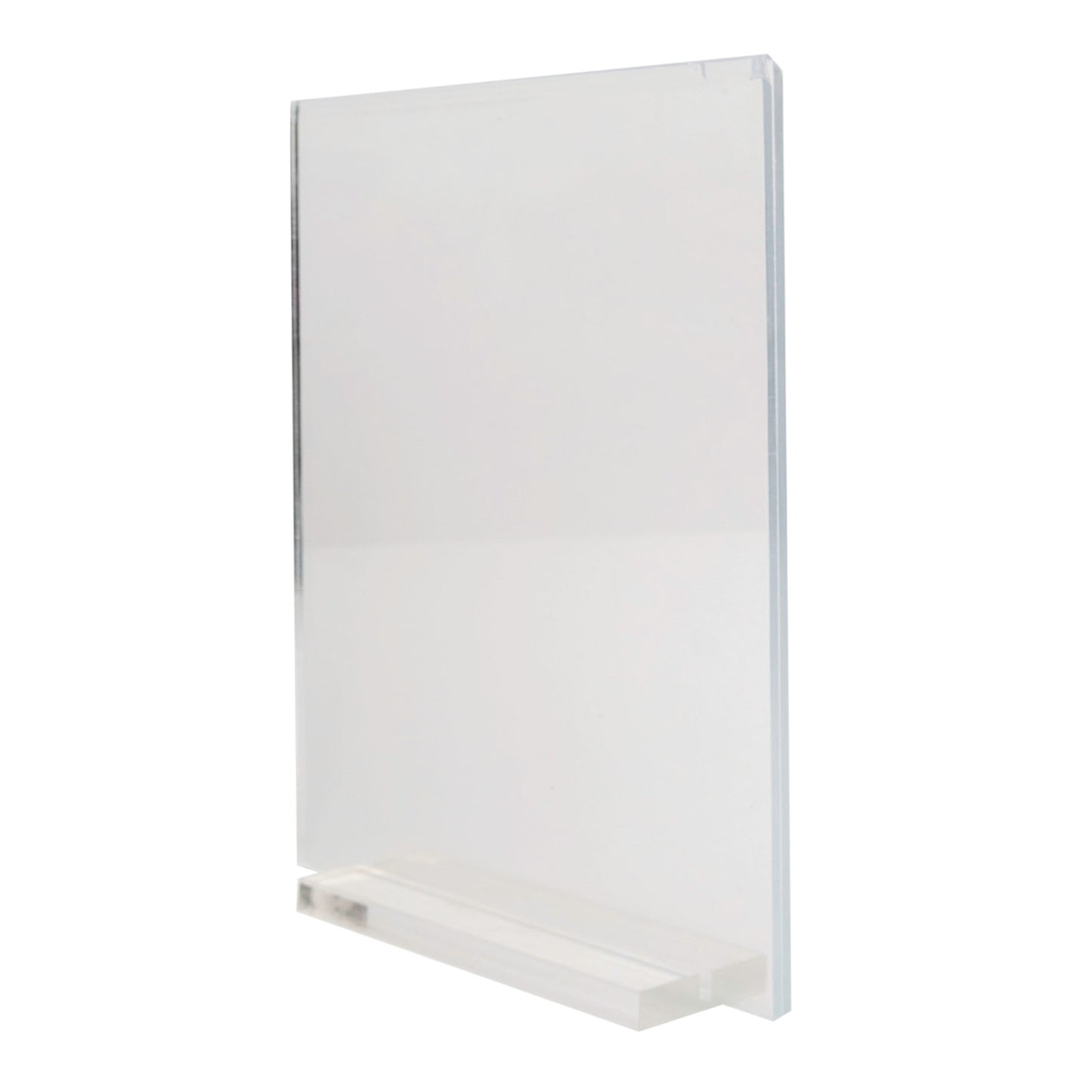 display sheet holder