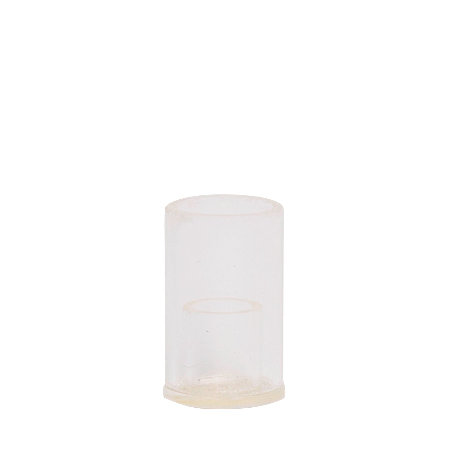 needle nose holder