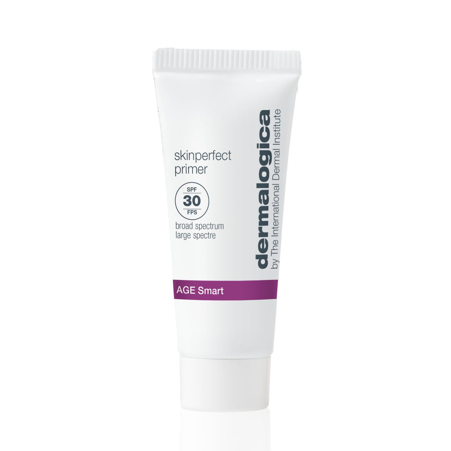 skinperfect primer spf 30