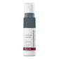 antioxidant hydramist