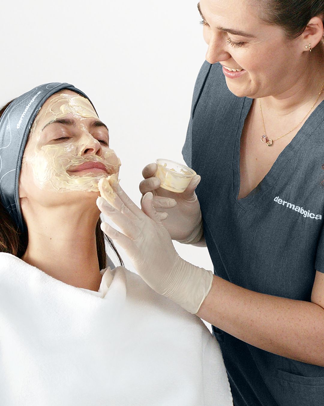 PRO melanopro peel system