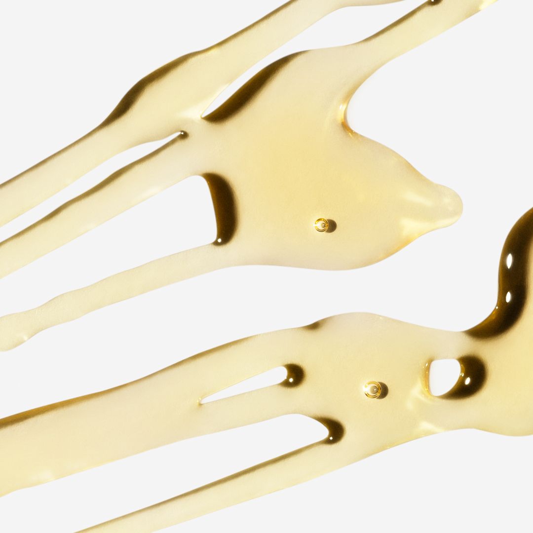 PRO multivitamin retinol peel