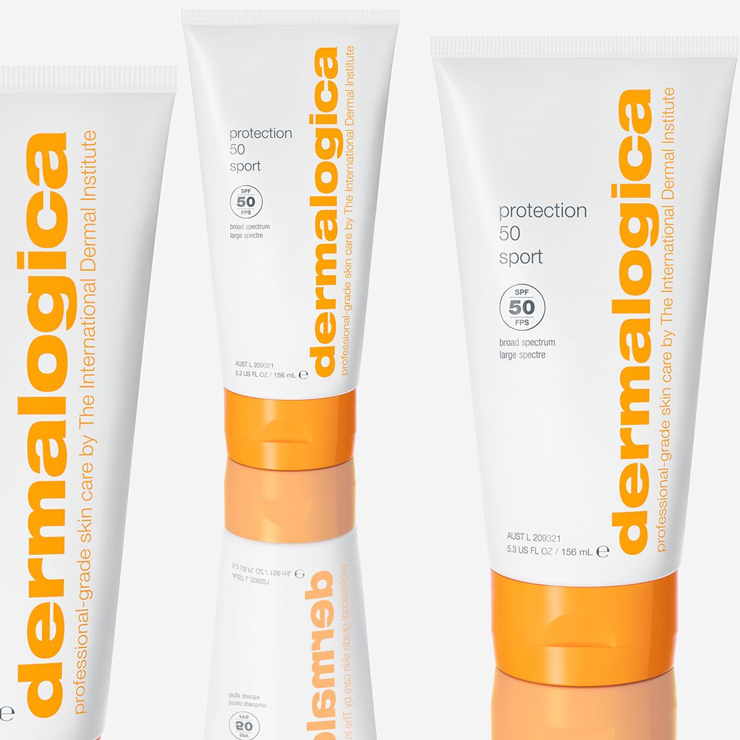 protection sport