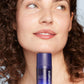 phyto nature lifting eye cream