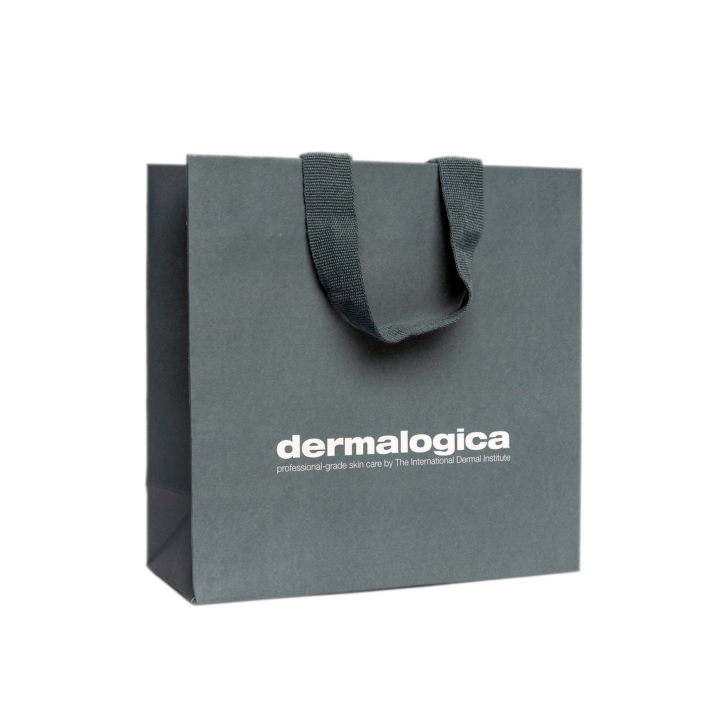 dermalogica retail bag