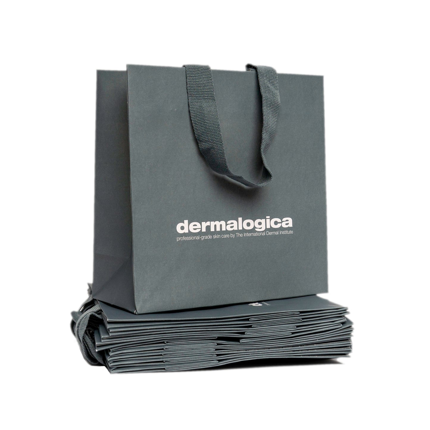 dermalogica retail bag