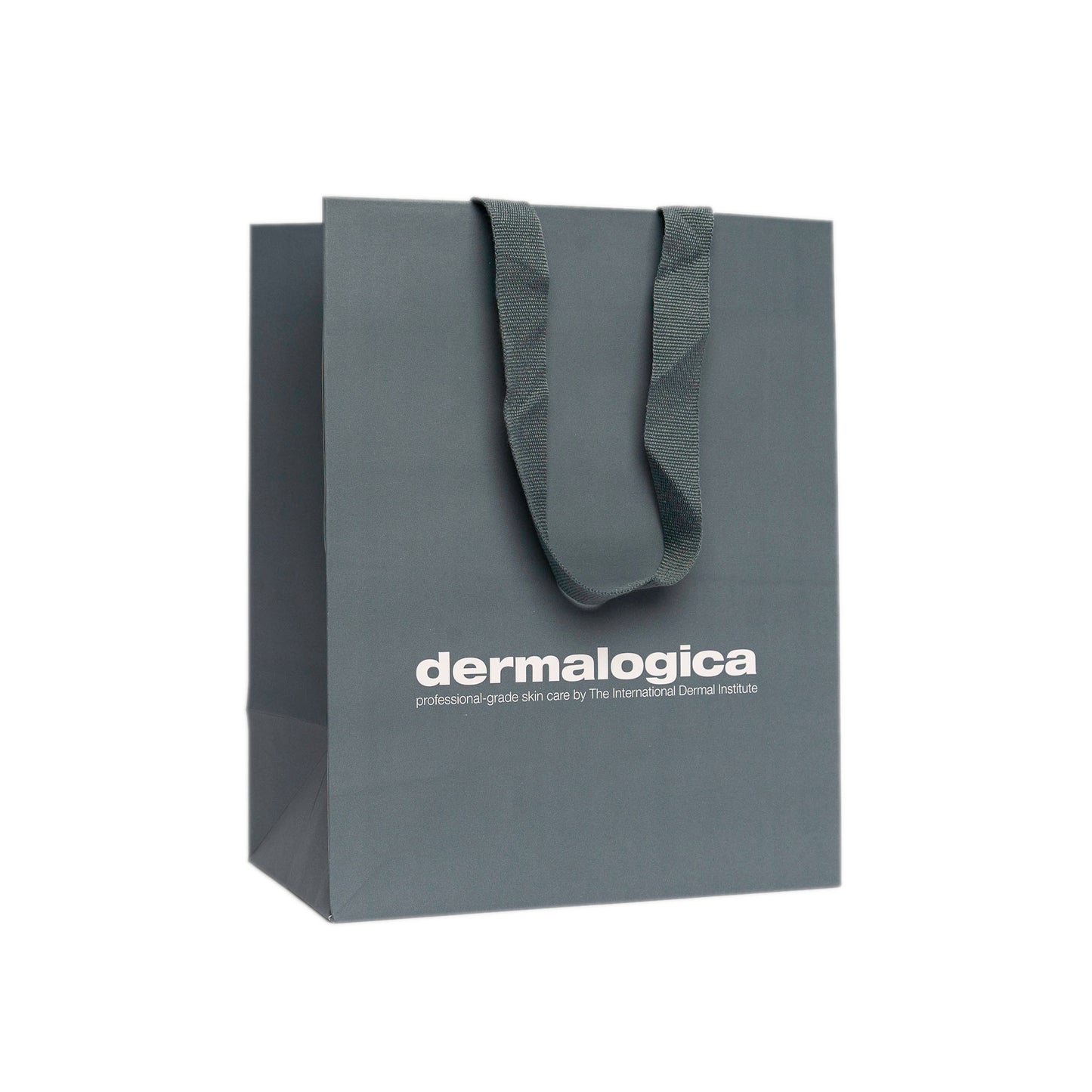 dermalogica retail bag