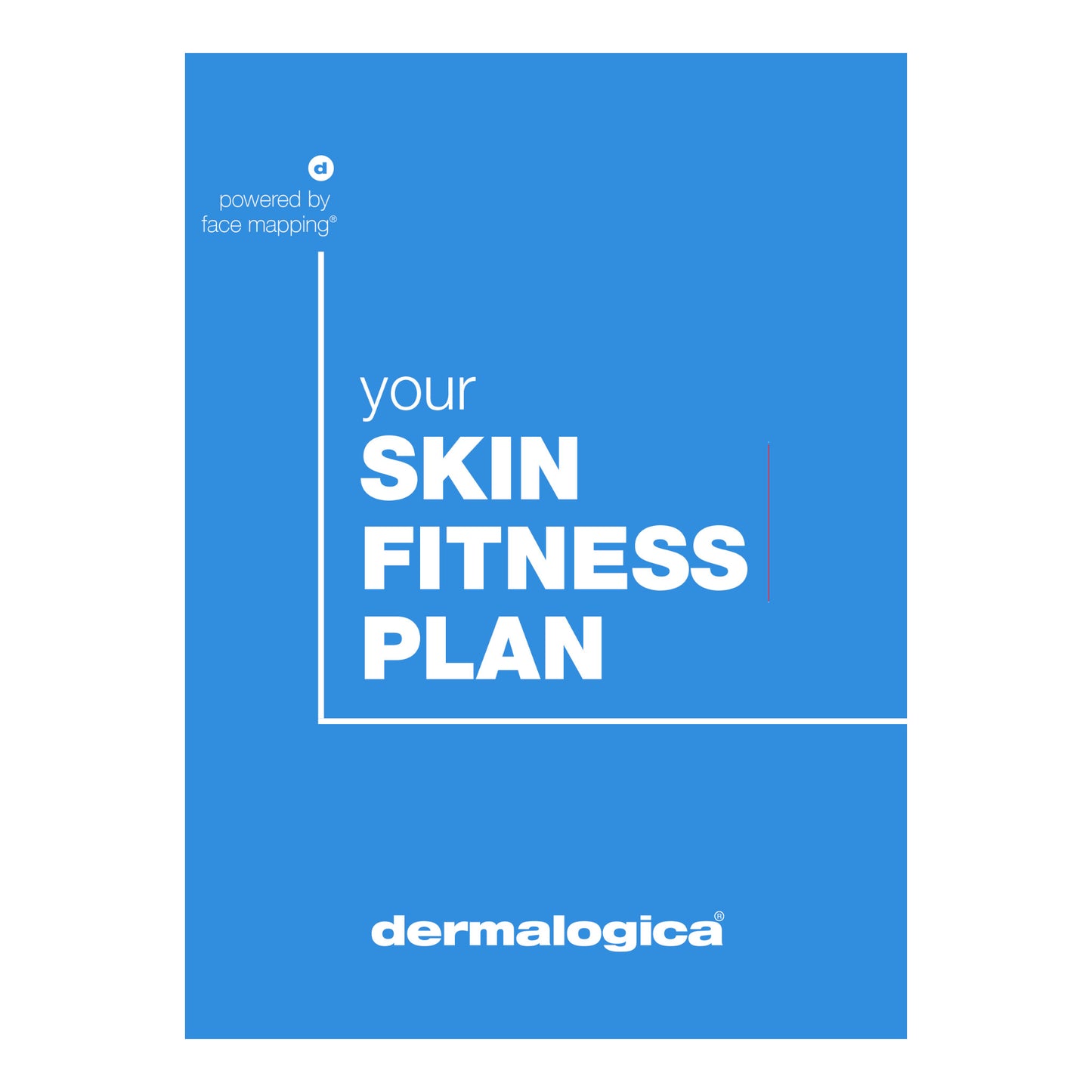 skin fitness plan