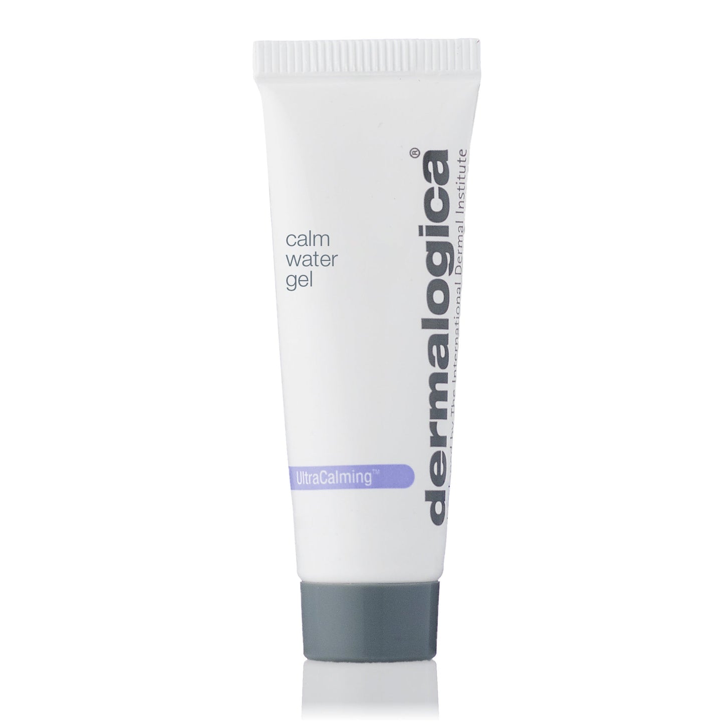 calm water gel