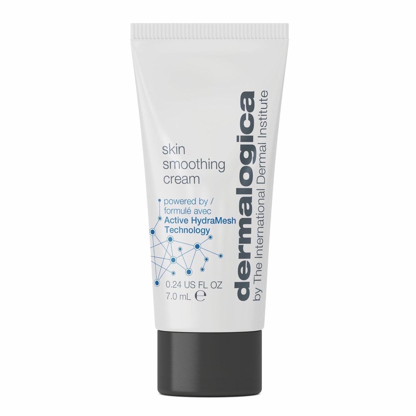 skin smoothing cream