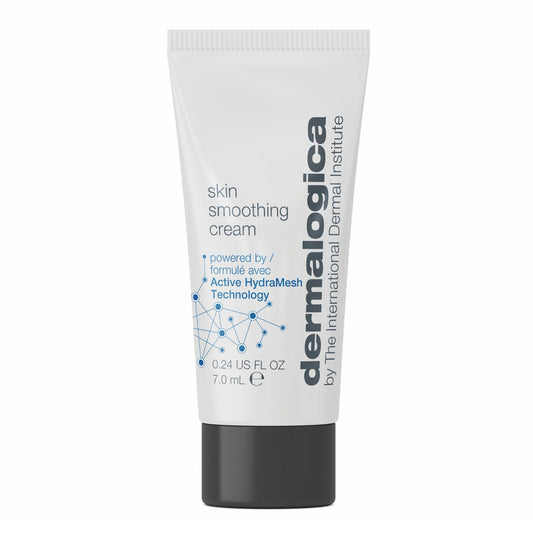skin smoothing cream