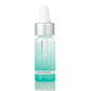 age bright clearing serum