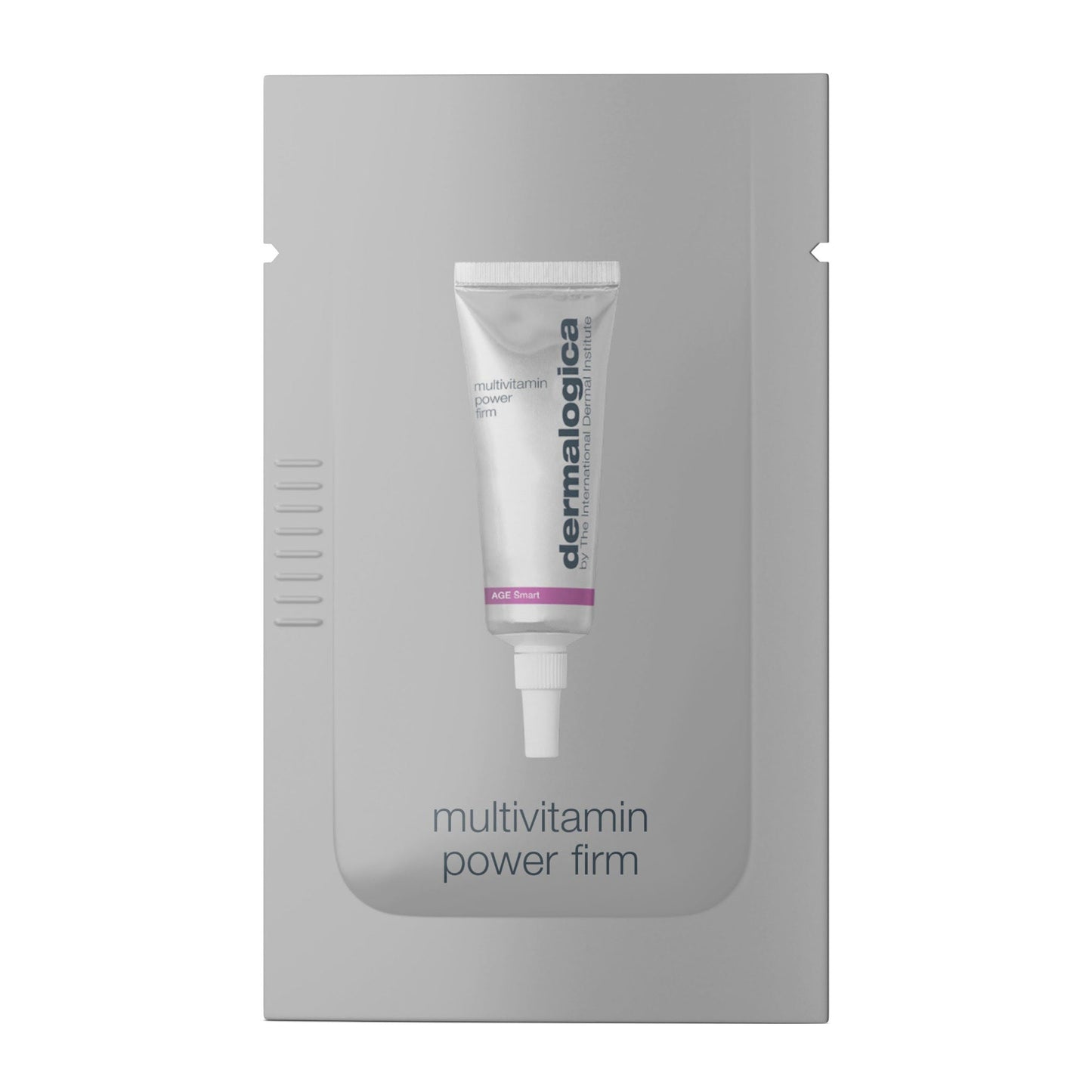 multivitamin power firm