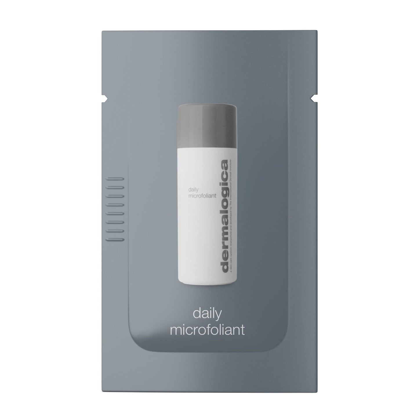 Microfoliant quotidien