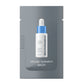 circular hydration serum