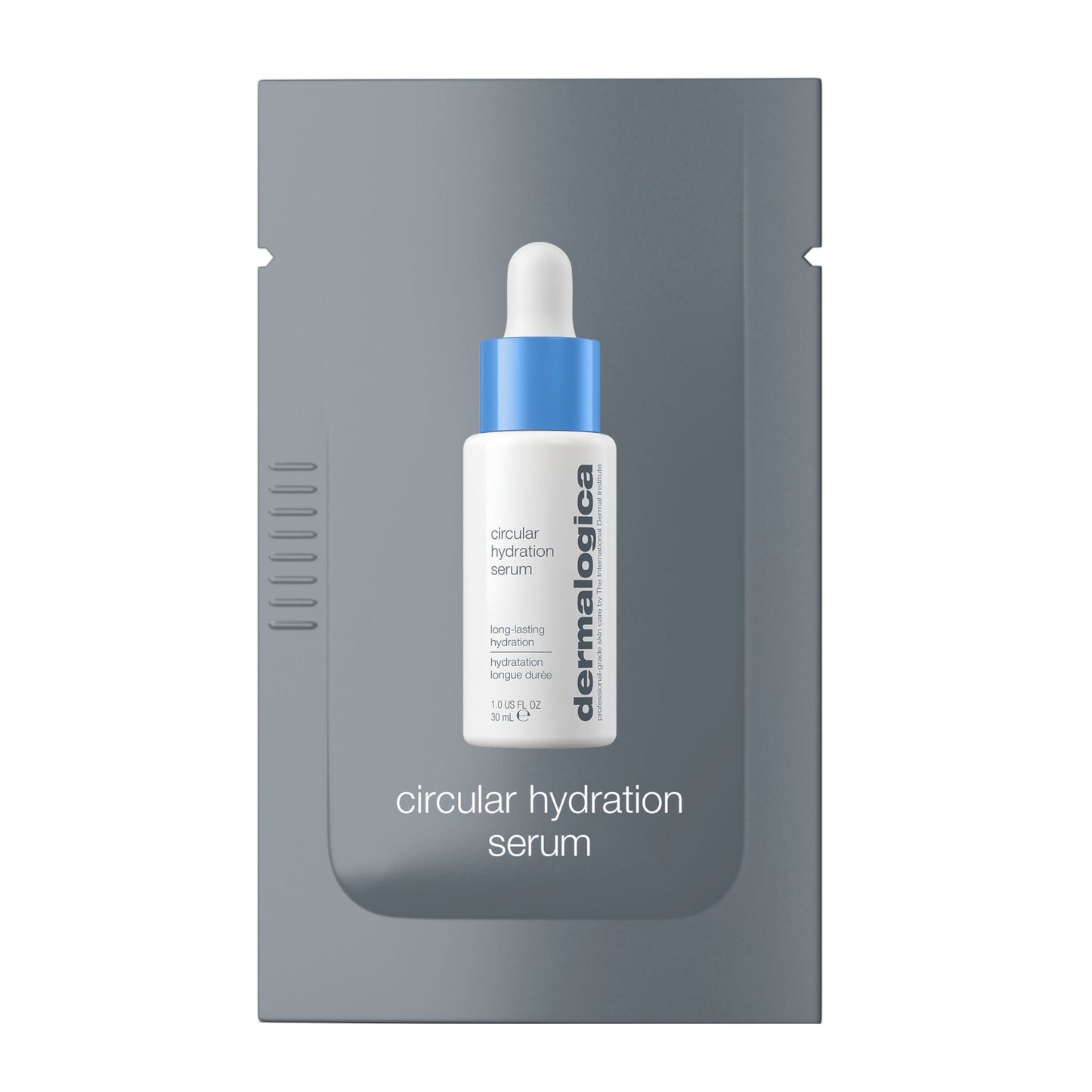 circular hydration serum