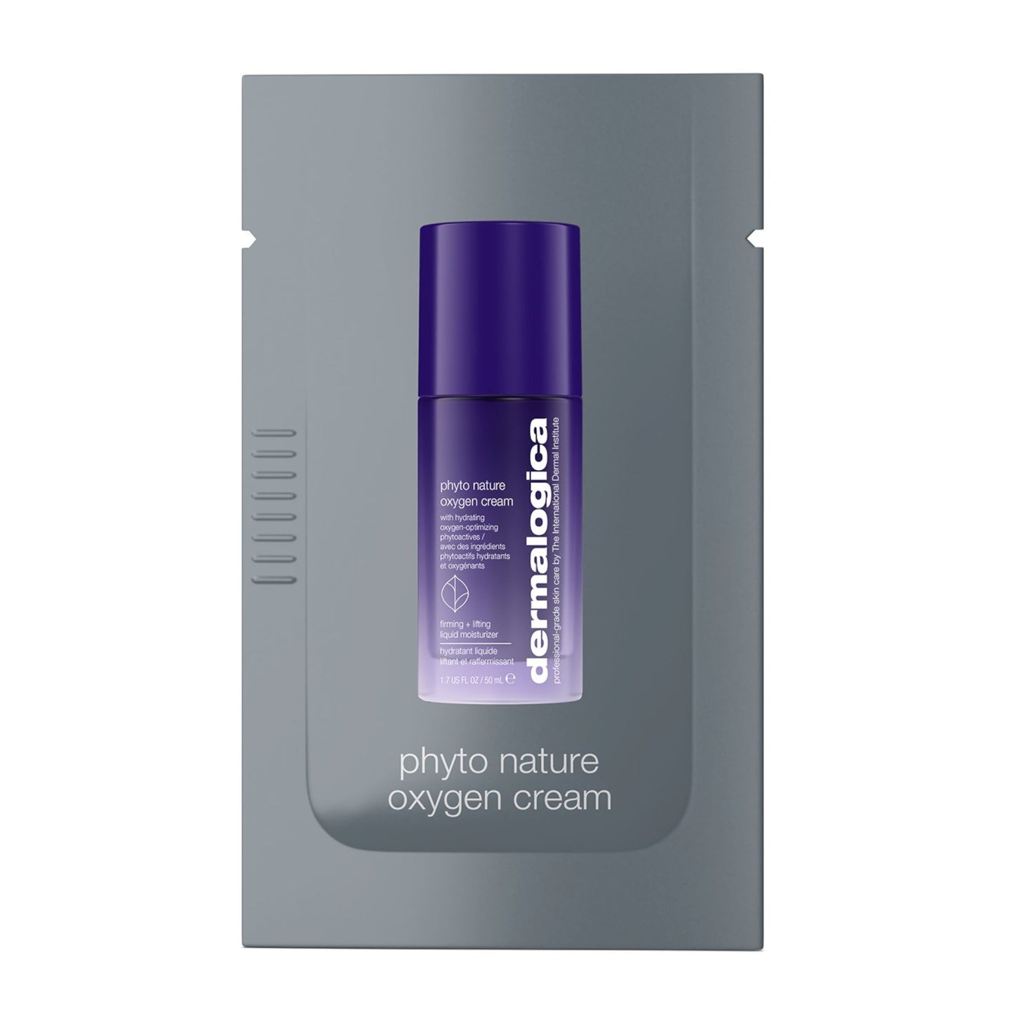 phyto nature oxygen cream