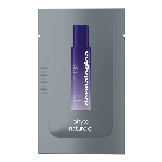 phyto nature e²