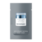 pro-collagen banking water cream