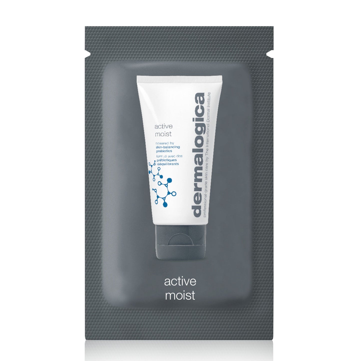 active moist