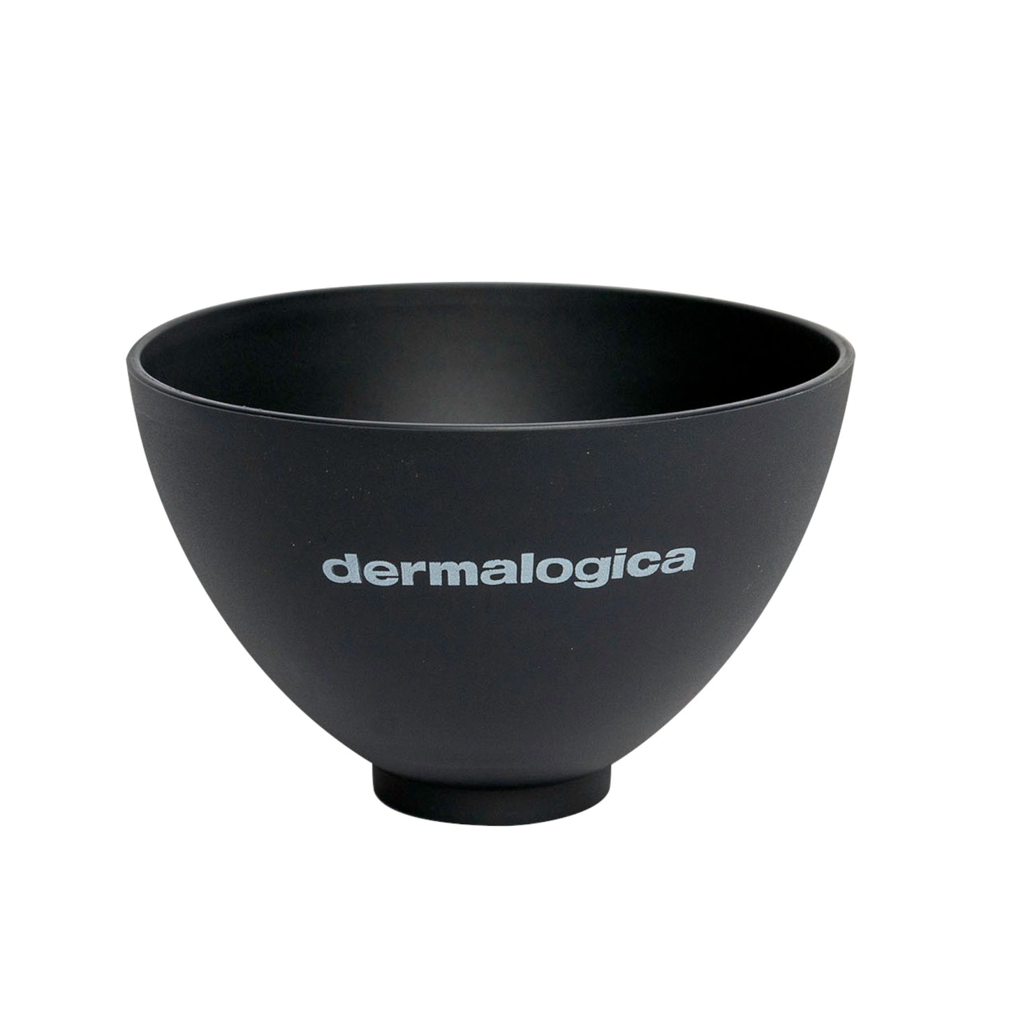 dermalogica bowl