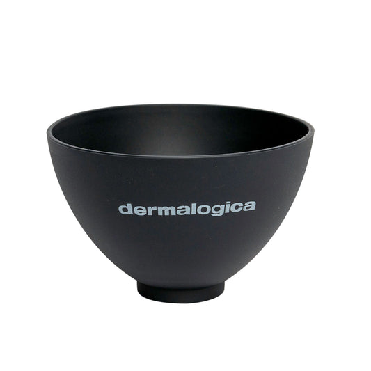 dermalogica bowl