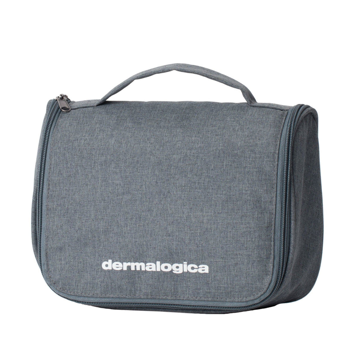 Trousse de voyage Dermalogica 2024