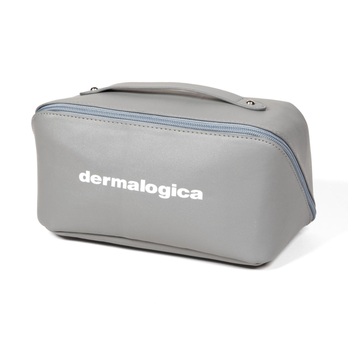 Trousse de voyage Dermalogica 2025