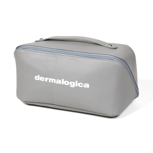 Trousse de voyage Dermalogica 2025