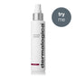 antioxidant hydramist