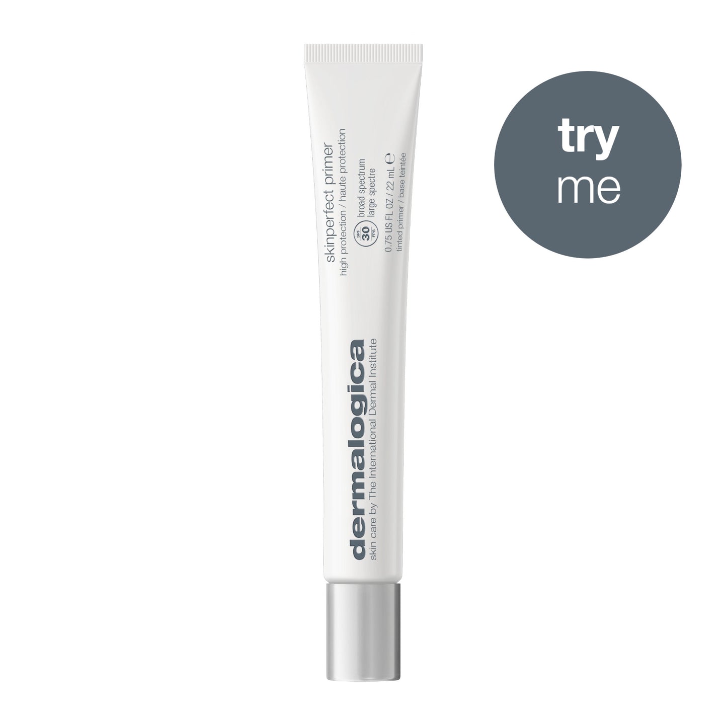 skinperfect primer spf 30